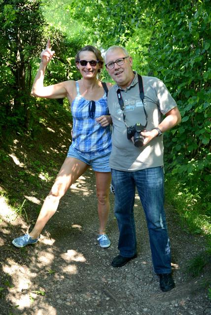 min 2015 06 02 baviere 280